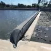 Inflatable Rubber Dam