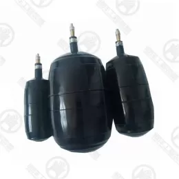 Sewers water stopper pipe plugs