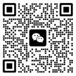 WeChat